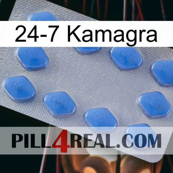 24-7 Kamagra 21.jpg